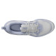 Nike Cosmic Runner (GS)